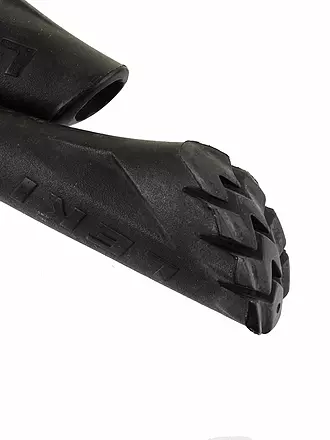 LEKI | Accessori Nordic Walking GUMMIPUFFER/POWER GRIP |